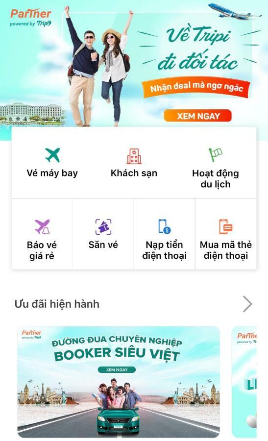 Ruby Luxury Hotel Quy Nhon Exteriör bild